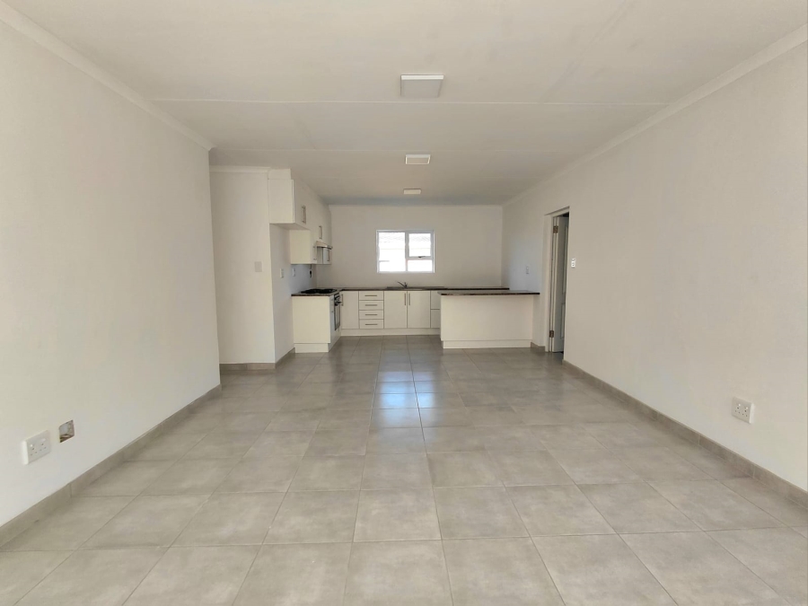 3 Bedroom Property for Sale in Fountains Estate Eastern Cape